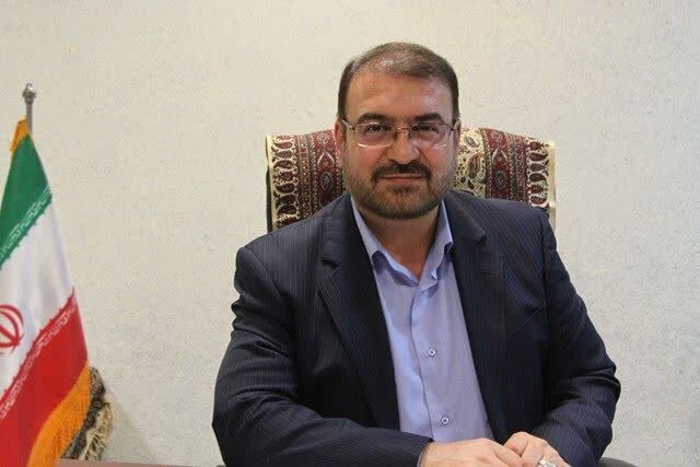 توسعه گردشگری البرز در گرو معرفی ظرفیتهای استان توسعه گردشگری البرز در گرو معرفی ظرفیتهای استان