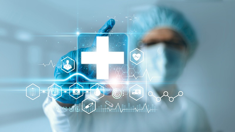 وضعیت بلاتکلیفی در خدمات درمانی کارکنان کیش وضعیت بلاتکلیفی در خدمات درمانی کارکنان کیش