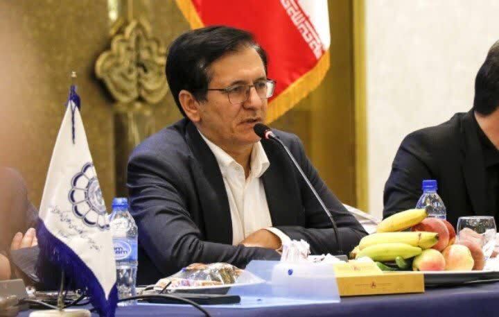 به فرزندان مادر ایرانی که فاقد سابقه امنیتی هستند شناسنامه تعلق می‌گیرد