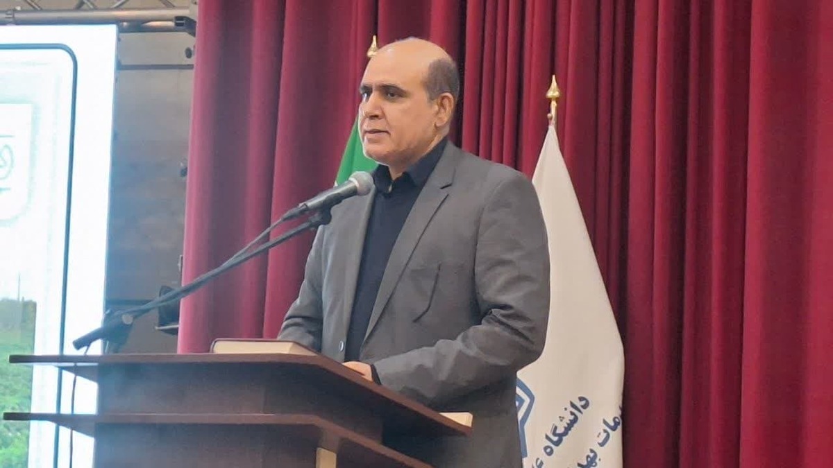 11 پروژه بهداشتی و درمانی در قزوین در دست اجراست