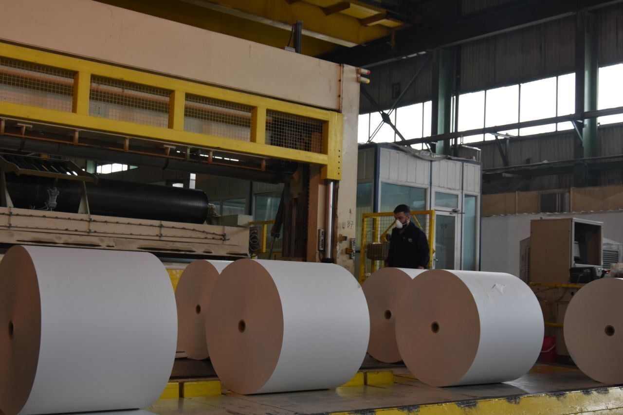 هیچ مدیری حق «نه» گفتن به سرمایه‌گذار را ندارد/تشکیل کارگروه ویژه برای شناسایی موانع تولید