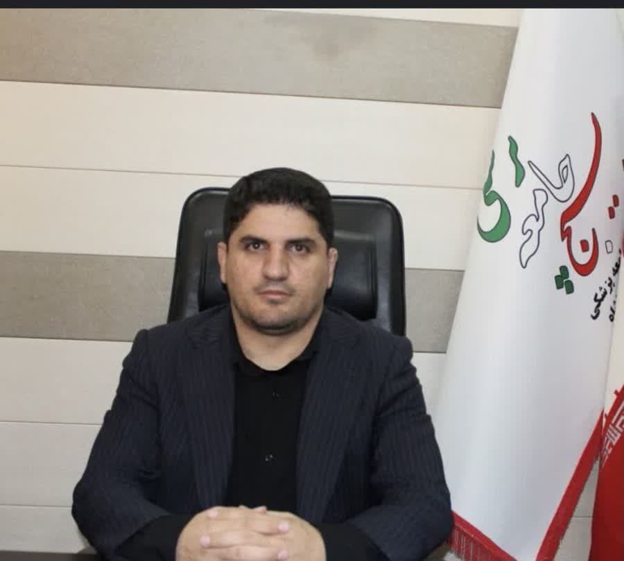 کنگره شهید رهنمون یکی از بزرگ‌ترین رویداد‌های جامعه پزشکی کشور است