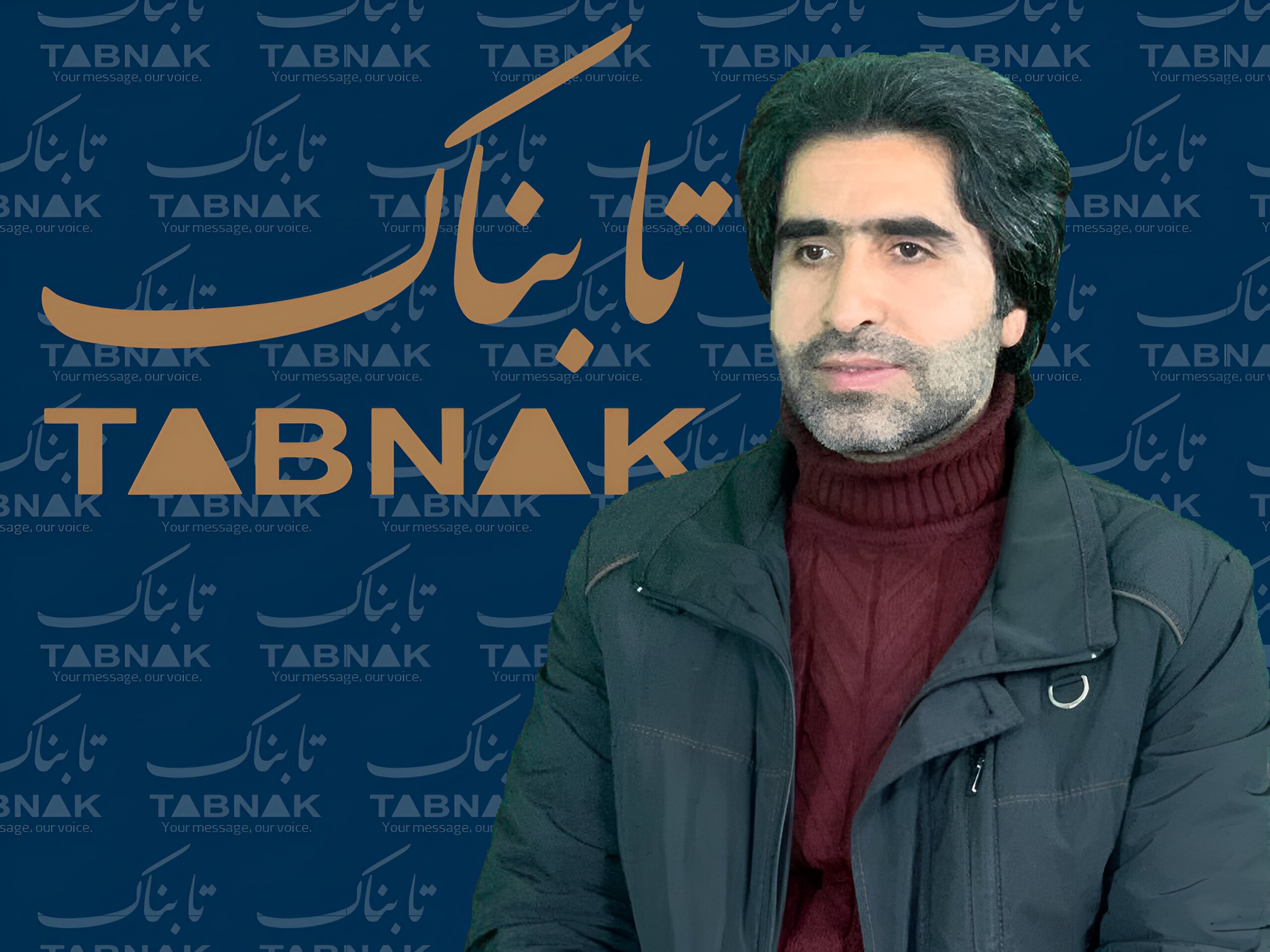 چالش‌های جدی در حوزه زیرساخت هنر‌های نمایشی آذربایجان غربی/موانع پیش روی اجرای آثار نمایشی استان چیست؟