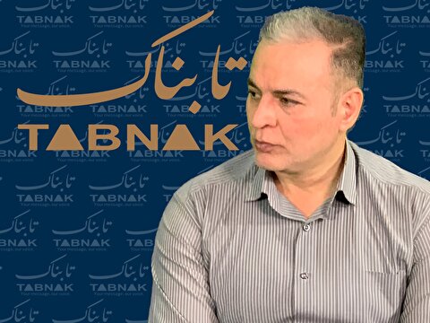 از قله‌ به قعر؛ تیراندازی آذربایجان غربی در آستانه سقوط