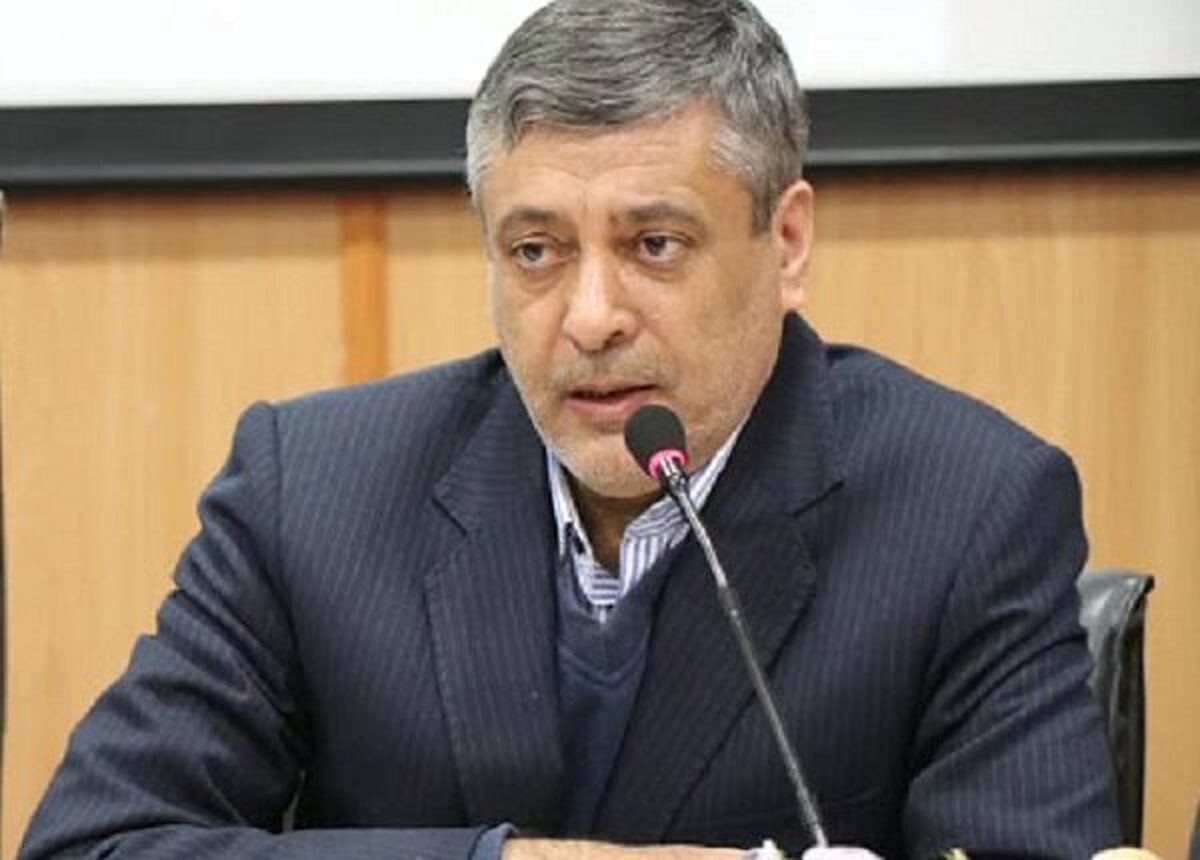 لزوم تحول در فضای کسبوکار کرمان؛ سرمایهگذاری و نوآوری، راهی برای توسعه