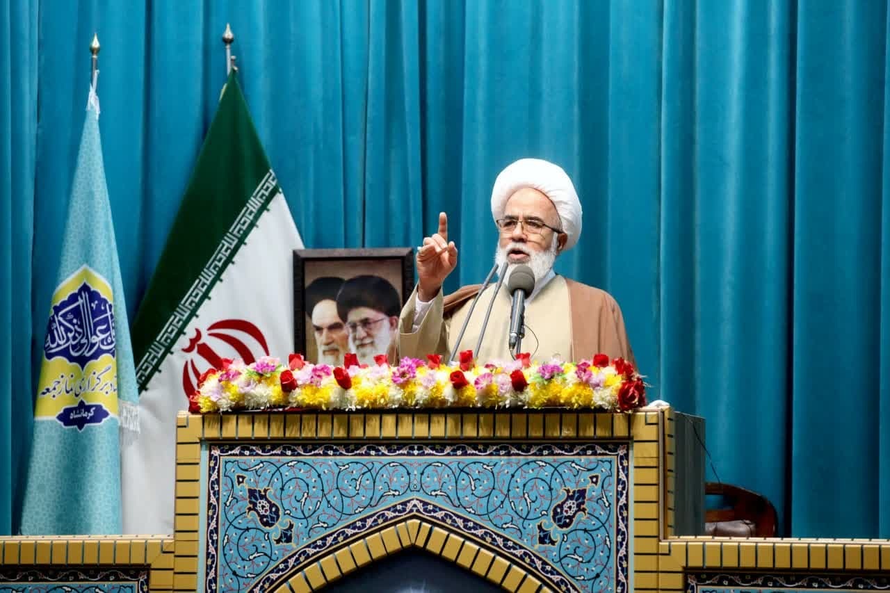 شهید نصرالله بادرایت سیاسی رژیم صهیونیستی را تحقیر کرد