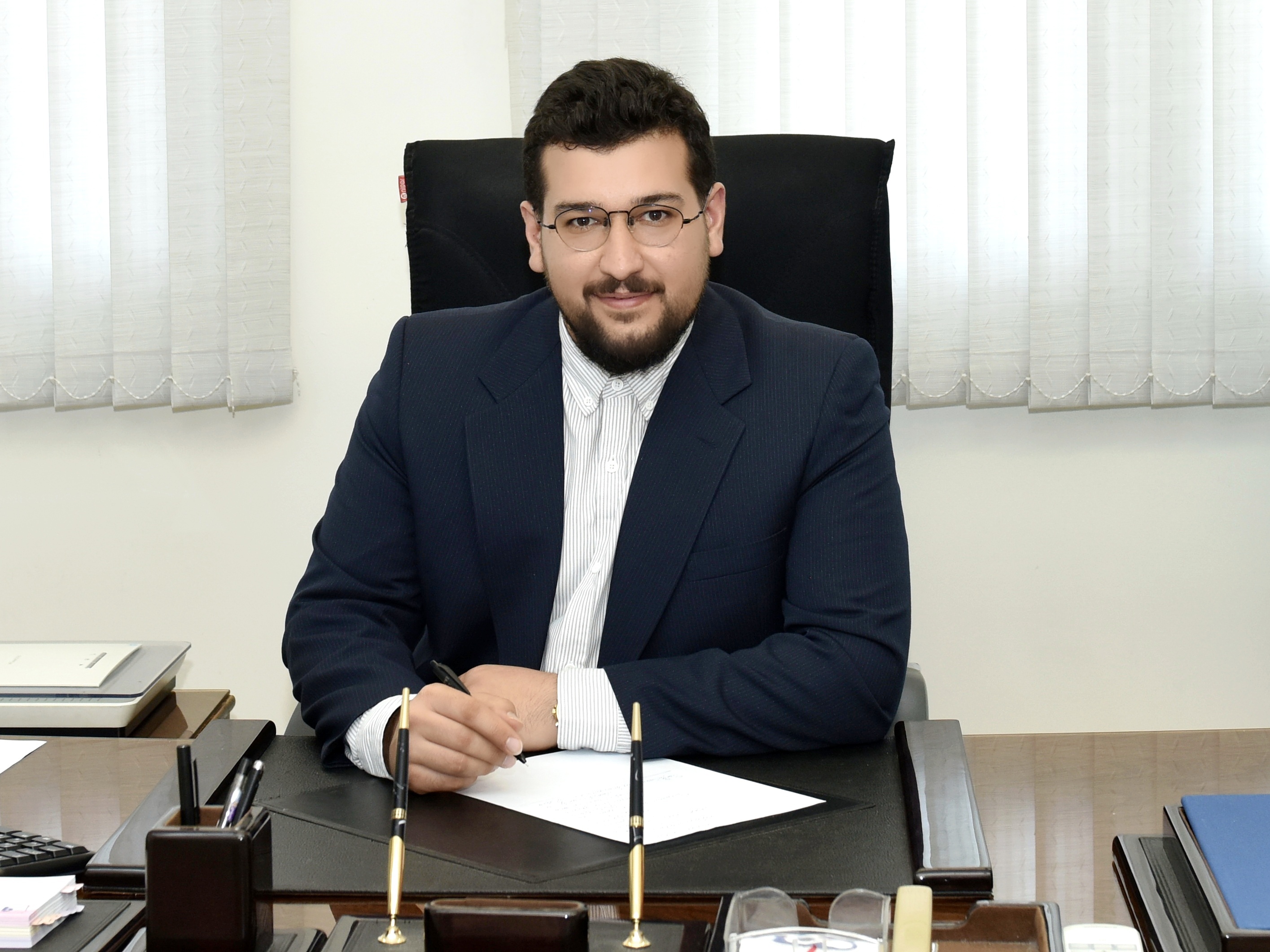 یادداشت/راهبردهای توسعه صنعت پتروشیمی ایران در چارچوب برنامه هفتم توسعه