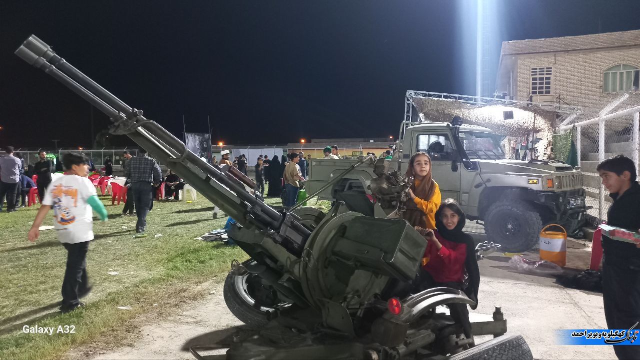 گزارش تصویری از اجلاسیه شهدا و رزمندگان شهرستان لنده گزارش تصویری از اجلاسیه شهدا و رزمندگان شهرستان لنده