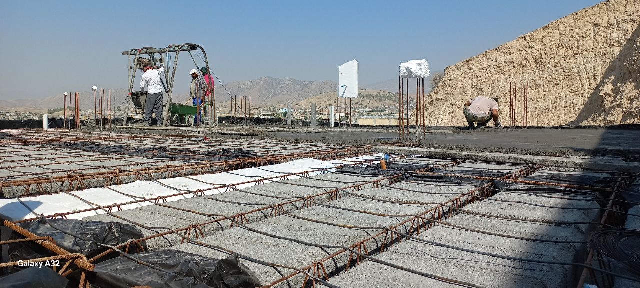 تعلل  چند ماهه برخی بانک های کهگیلویه در آزاد سازی تسهیلات...!