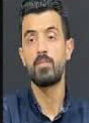 آغاز به کار بخش ملی نمایش اشکواره حسینی در شهرستان نور