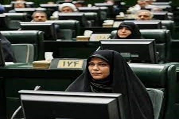 تحقق وعده صادق ۲ گوشه کوچکی از توان جمهوری اسلامی ایران بود تحقق وعده صادق ۲ گوشه کوچکی از توان جمهوری اسلامی ایران بود