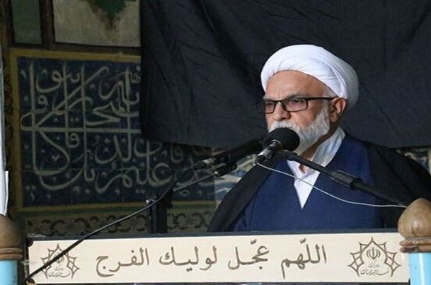 رژیم صهیونیستی به هیچ یک از اهداف خود در غزه و لبنان نرسیده است/جبهه مقاومت با شهادت مقاومت‌تر از قبل به مسیر خود ادامه می‌دهد