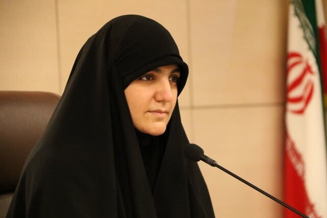 افشای جذب نیروهای انتقالی در شهرداری/استخدام کارکنان انتقالی در شهرداری شیراز شفاف‌سازی شود