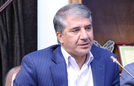 تفويض اختيار وزارت نیرو در مورد قطعی برق به استان کرمان