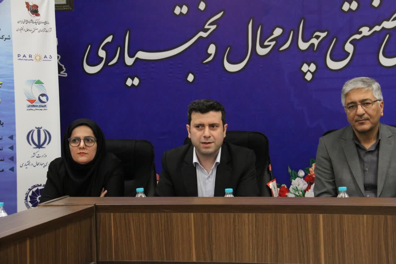 توسعه بنگاههای كوچک و متوسط اولويت سازمان صنايع كوچک و شهرکهای صنعتی ايران است توسعه بنگاههای كوچک و متوسط اولويت سازمان صنايع كوچک و شهرکهای صنعتی ايران است