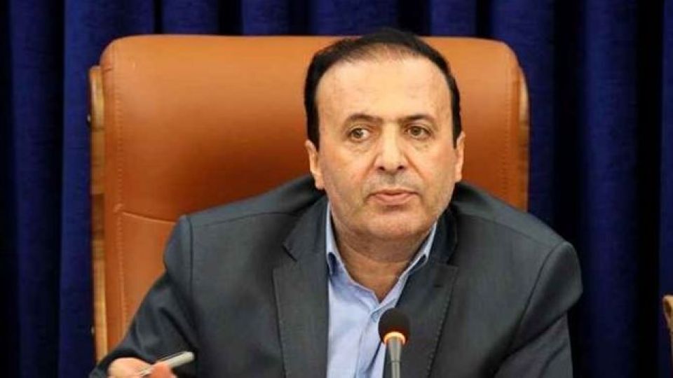 قزوین استان ظرفیت هاست/ در انتصابات با گروه های مختلف سیاسی همکاری خواهیم کرد