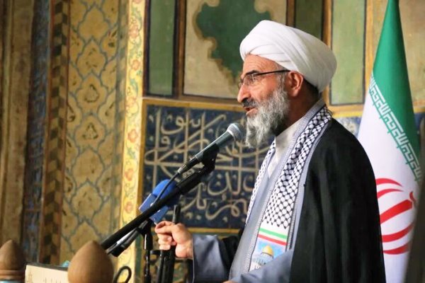 رژیم غاصب صهیونیستی در لبنان به هیچ‌کدام از اهداف خود دست نیافت