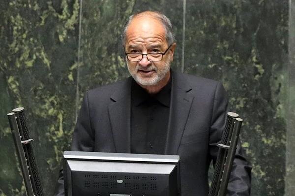 تسریع در رونق اقتصادی منطقه سلماس با بازگشایی مرز «کوزه رش»/نقش موثر مرز کوزه رش در گسترش مناسبات ایران و ترکیه