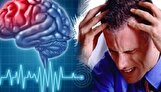 هشدار عضو انجمن علمی بیماری‌های مغز و اعصاب ایران: در کشور از هر ۱۰۰ هزار نفر، ۱۵۰ نفر در معرض سکته مغزی هستند/ زمان طلایی ۳ ساعته را دریابید +فیلم