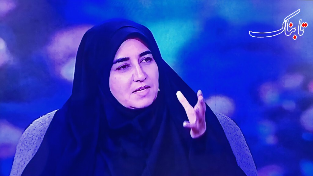 نقش تاریخی زنان ایرانی؛ از انقلاب مشروطه تا نبرد رسانه‌ای امروز /نتانیاهو؛ تلاش برای حفظ مشروعیت در میان بحران‌های داخلی و خارجی / انسجام ملی؛ راهبرد ایران برای عبور از پیچ تاریخی کنونی