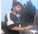 پلیس فارس برای دستگیری یک متهم متواری، از مردم کمک خواست