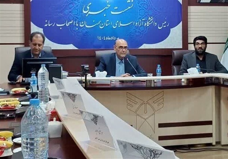 جشنواره ملی داستاننویسی «به یاد لالهها» در سمنان برگزار میشود