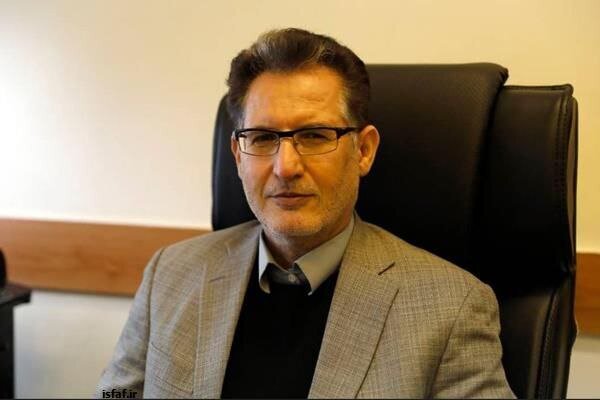 برگزاری بیش از سه هزار و ۸۰۰ مورد پیاده‌روی در کشور/سالمندان در اولویت برنامه‌های ورزشی قرار گیرند