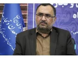 آغاز طرح نظارتی ویژه بازگشایی مدارس در کرمانشاه/خانوادهها با آرامش خاطر خرید کنند آغاز طرح نظارتی ویژه بازگشایی مدارس در کرمانشاه/خانوادهها با آرامش خاطر خرید کنند