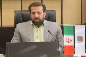 اجرای طرح‌های گسترده برای ارتقای ایمنی و خدمات جاده‌ای در کرمانشاه