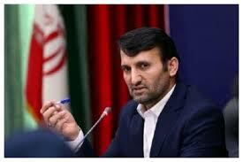 معاون وزیر آموزش و پرورش تاکید کرد؛ ضرورت توجه به عدالت آموزشی و برنامه&zwnj;ریزی برای توسعه مدارس در استان کرمان