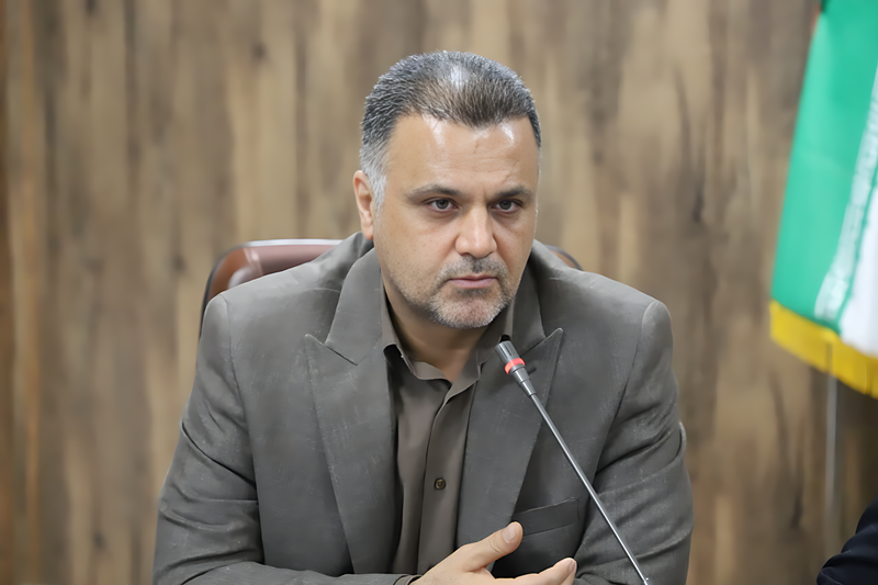  عدالت و شفافیت در آزمون‌های جذب معلمان، اولویت کمیسیون اجتماعی مجلس است