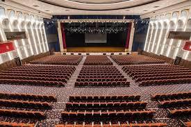 لغو احتمالی کنسرت دیگر خوانندگان مطرح به دلیل فشارهای یک خواننده لغو احتمالی کنسرت دیگر خوانندگان مطرح به دلیل فشارهای یک خواننده