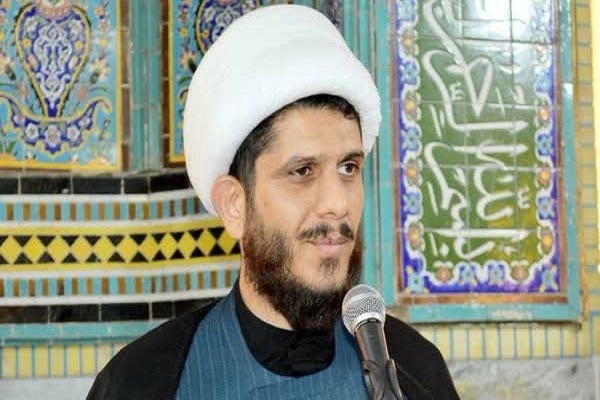 آتشبس، سند شکست نظامی و سیاسی رژیم صهیونیستی است/ محور مقاومت با قدرتی تازه ظهور خواهد کرد