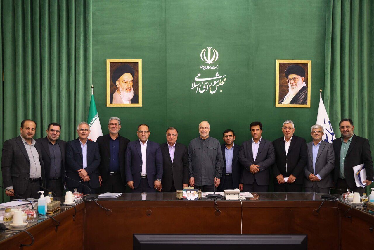 گام‌های عملیاتی برای رفع کمبودها و بهره‌برداری از ظرفیت‌های استان برداشته می شود