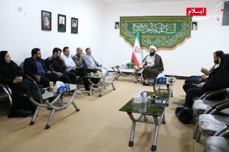 مطالبه‌گری باید مسئله‌محور باشد