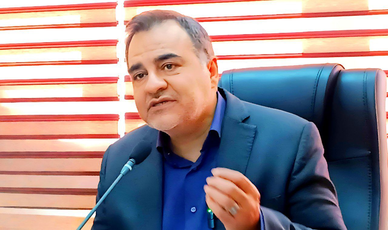 کاهش مرگهای غیرطبیعی و افزایش پروندههای پزشکی قانونی در کهگیلویه و بویراحمد