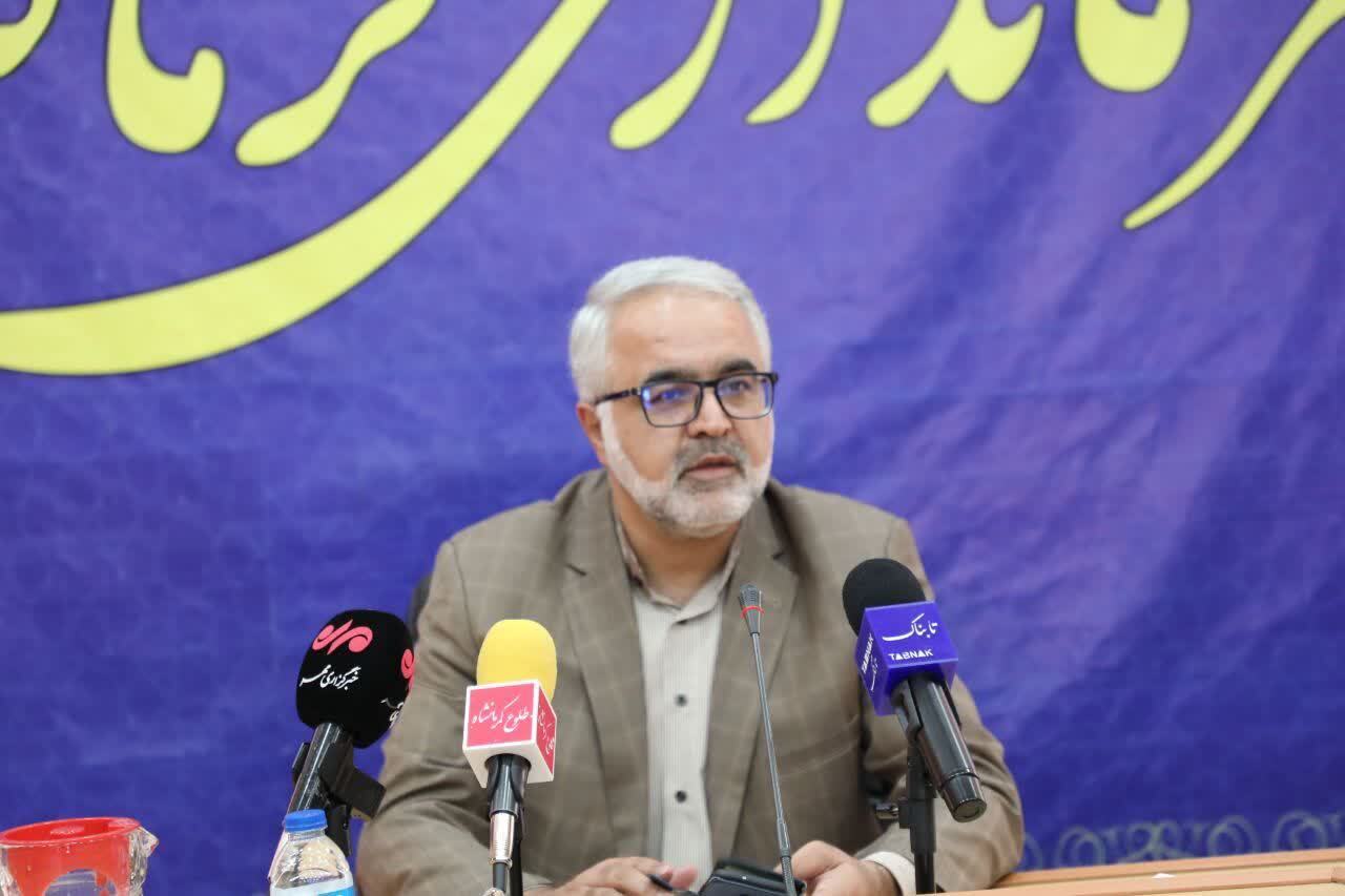 پیشگیری و آمادگی دستگاه‌ها، کلید مدیریت بحران‌های شهری