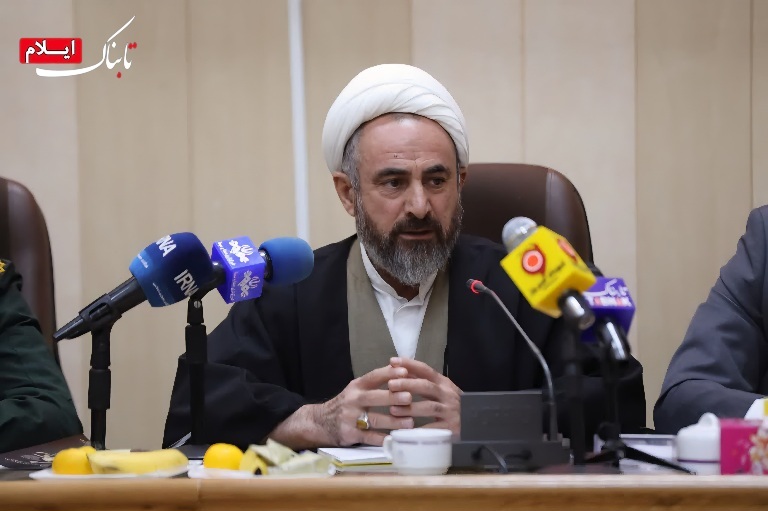 تحول استان از مسیر فرهنگ میگذرد، نه اقتصاد تحول استان از مسیر فرهنگ میگذرد، نه اقتصاد