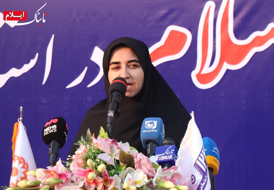 طرح «سلام» باید آغازی بر پایان آسیب های اجتماعی باشد/مردم انتظار دارند مسئولان فارغ از اختلافات برای خدمت متحد شوند