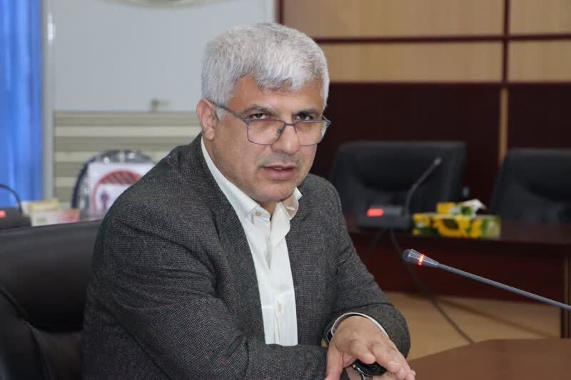 هر واحد فعال یک سنگر در برابر بیکاری است/اولویت حفظ اشتغال است هر واحد فعال یک سنگر در برابر بیکاری است/اولویت حفظ اشتغال است