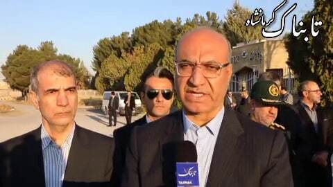 پیام شهدا، تبعیت از ولایت و خدمت بی‌منت است + فیلم