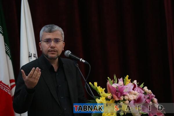 احضار وزیر نفت به مجلس در پی سؤال نماینده دشتستان   درباره وضعیت بهداشت و درمان شهر نفتی وحدتیه