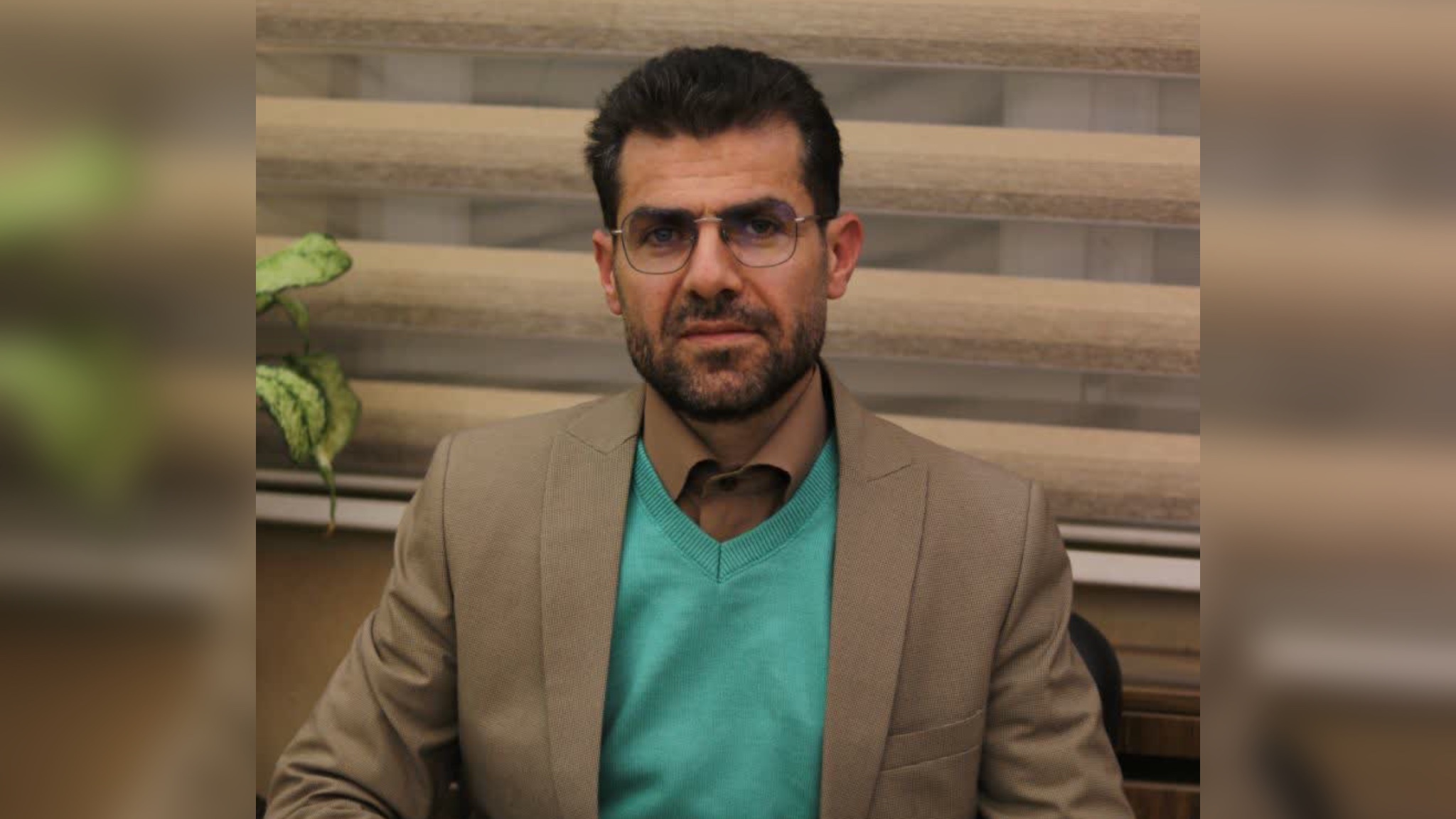 قزوین نیازمند پیوند دوباره دانشگاه با صنعت، کشاورزی و سلامت است قزوین نیازمند پیوند دوباره دانشگاه با صنعت، کشاورزی و سلامت است