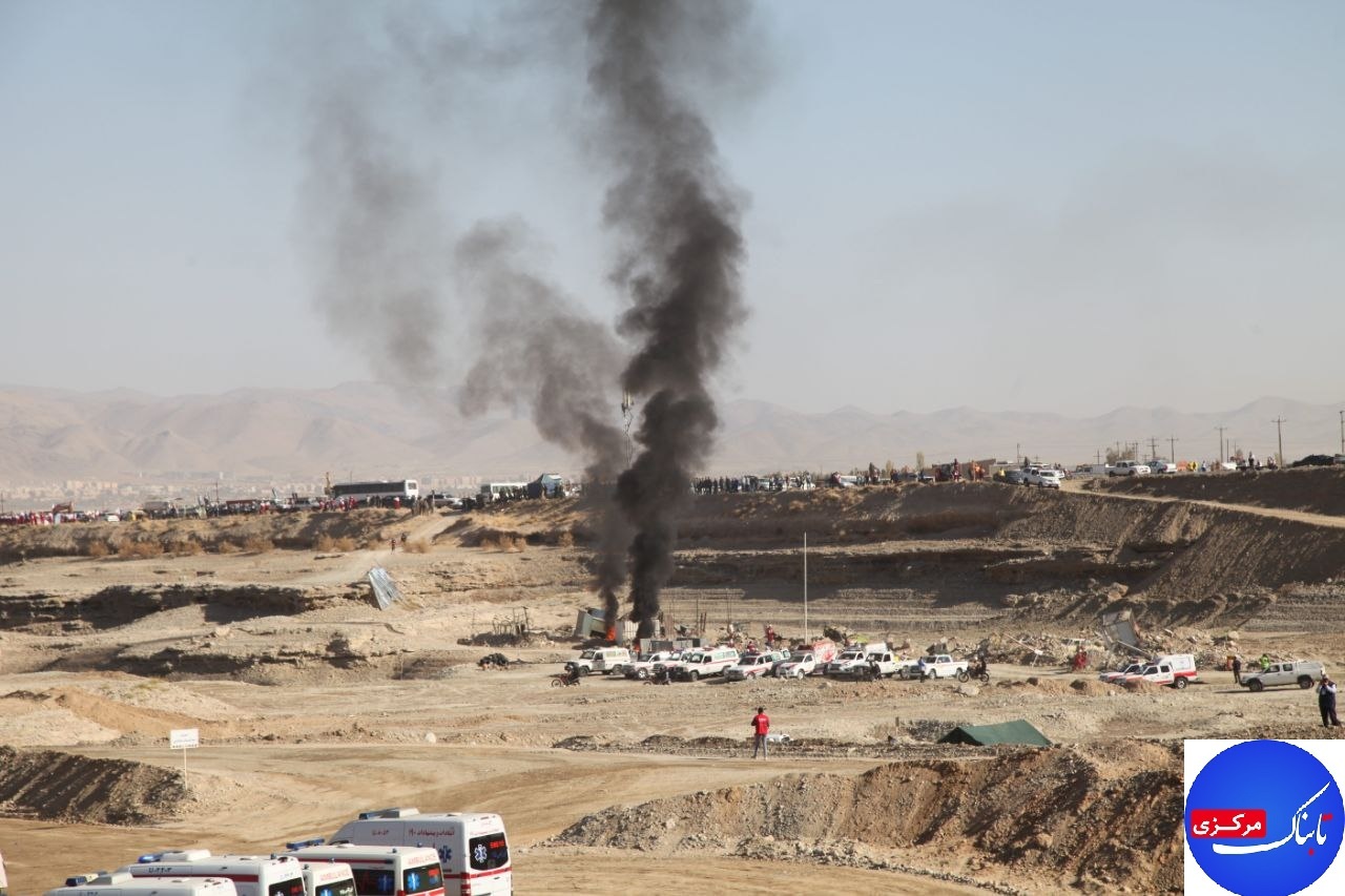 اهمیت بالای اطلاع‌رسانی صحیح در زمان بحران/ باید از طربق رسانه‌ها به مردم آموزش داد + فیلم