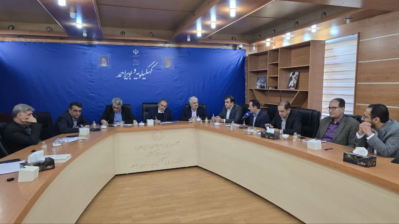 دانشگاهها باید به سمت مهارتآموزی و پژوهش کاربردی حرکت کنند