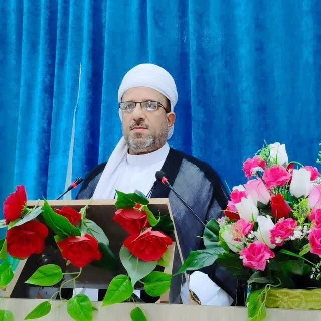 اختصاص ۷ میلیارد و ۷۰۰ میلیون تومان از مالیات شهروندان روانسر به ساخت مدرسه اختصاص ۷ میلیارد و ۷۰۰ میلیون تومان از مالیات شهروندان روانسر به ساخت مدرسه