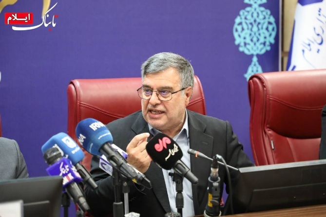 توسعه استان‌ها نیازمند برنامه‌ریزی علمی، جذب منابع ملی و تقویت کشاورزی است