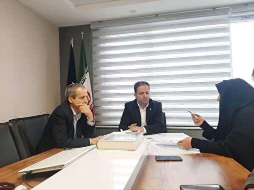 با برهم زنندگان نظم بازار باید با قاطعیت برخورد شود / دستگاه&zwnj;های نظارتی در کنار مردم هستند