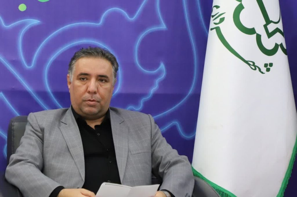 ثبت بیش از ۱.۸ میلیون نفر در هشت‌ماه