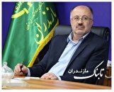 کسب رتبه نخست کشور در جوجه‌ریزی و تولید گوشت سفید توسط مازندران